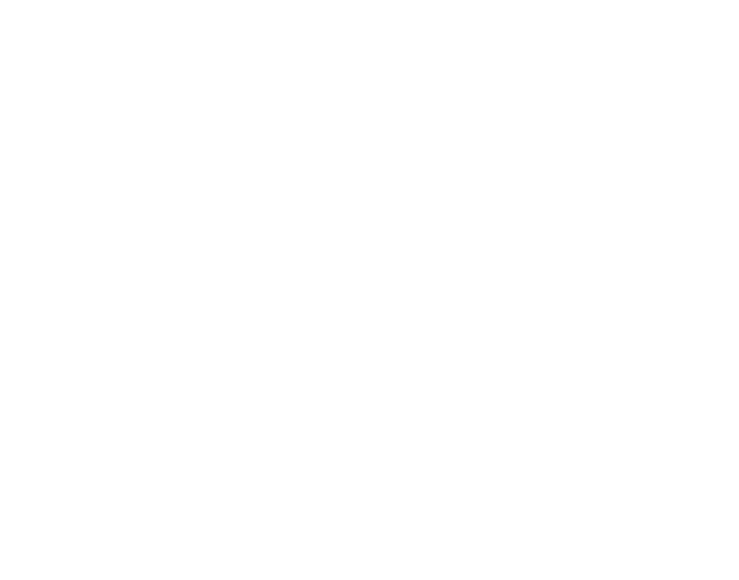 Repositorio Consejo Superior